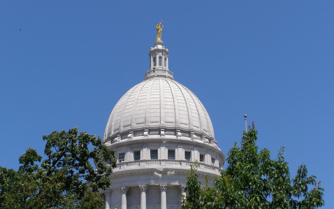 Implementation Underway for State of Wisconsin’s IT Vendor Managed Services