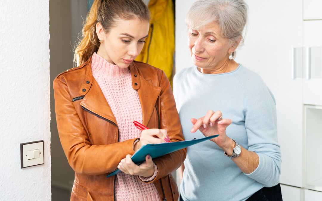 Knowledge: The Foundation of Our Survey Management Solutions