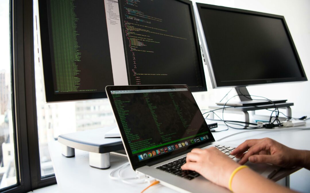 Innovation: The Pillar That Drives Progress
